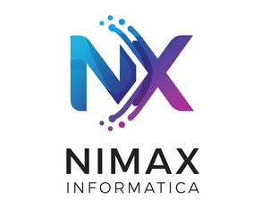 NimaXPC logo