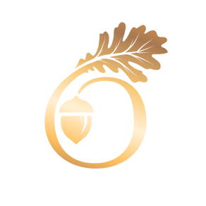Covenant Oak Holdings LLC logo