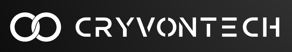 Cryvontech logo