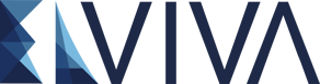 UAB Elviva logo