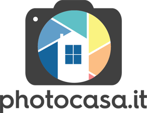 PhotoCasa.it logo