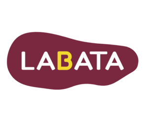 LABATA BEN'S logo