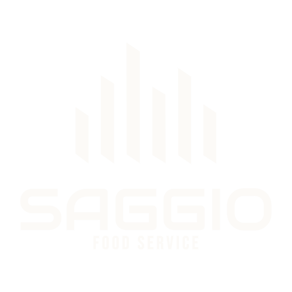 Saggio Engenharia logo