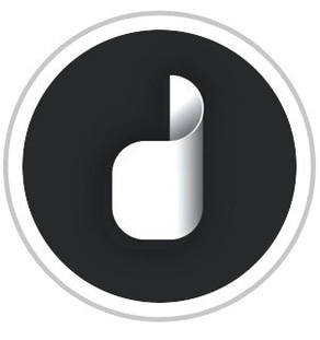 RUUF MİMARLIK logo