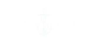 Trip Mar Ilha Grande logo
