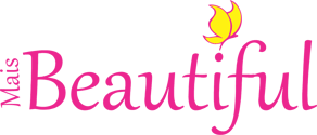 Mais Beautiful logo