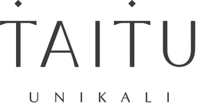 TAITU logo