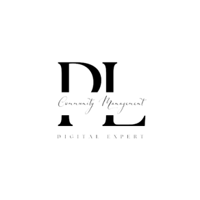 PL Communication logo