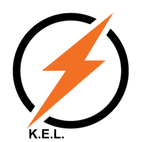 Kaim Electrical Limited logo