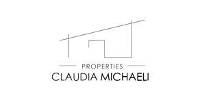CM Properties logo
