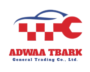 adwaatbark logo