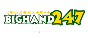 bighand247 logo