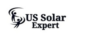 US Solar Expert logo
