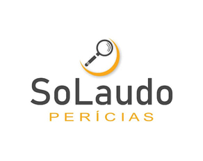 So Laudo Pericias logo