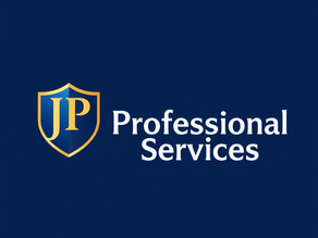 JP Professional Services LLC logo