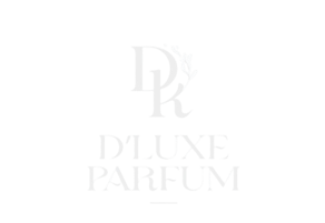 LuxuriousFragance logo