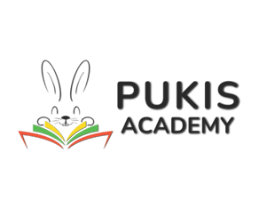 PUKIS ACADEMY logo