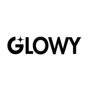 glowyprint logo