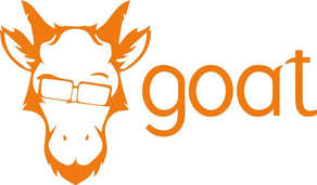 Jooble-home logo