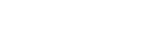3DKA Aerial logo