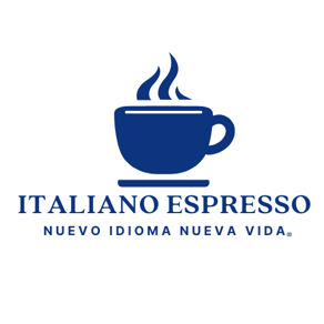 Massimo Properzi logo