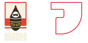 Burmese Art House logo