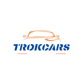 Trokcars logo