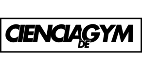 Ciencia de gym logo