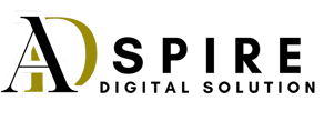 Digital Adspire logo