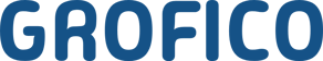 Grofico logo