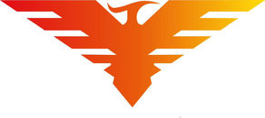 Eventos Fénix logo