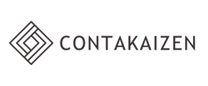 CONTAKAIZEN logo