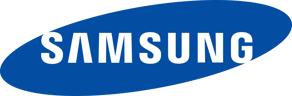Logo Oficial Samsung - Servicio Técnico Samsung Cali en cali, Colombia
