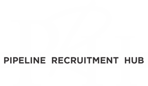 Pipeline Recruitment Hub logo