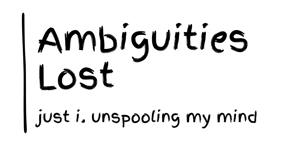 The Rambler logo