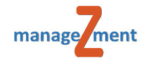 Managezment logo