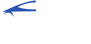 Corza Luxury Exotics logo