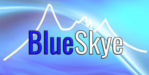 BlueSkye Consultancy logo