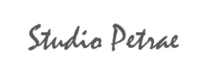 Studio Petrae logo