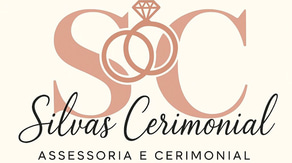 silvas cerimonial logo
