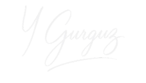 Yunus Gürgüz logo
