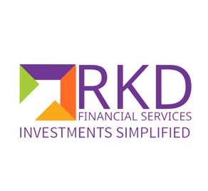 RKD Financial Services logo