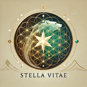 STELLA VITAE logo