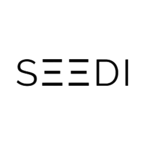 SEEDI logo