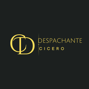Cicero Despachante logo