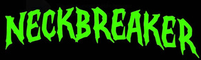 NeckBreakerMtl logo