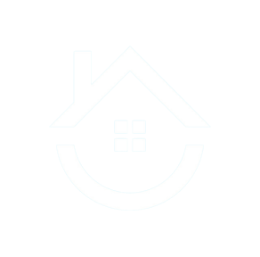 Dulcelina logo