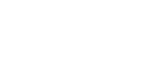 Productos Kromasol logo