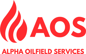 AOS logo
