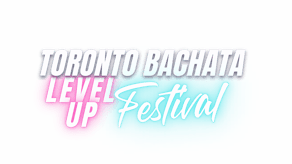 FiestaCanada logo